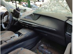 Recambio de salpicadero para ds ds 4 ii (fr_, fb_, f3_) bluehdi 130 (fbyhzt) referencia OEM IAM    2