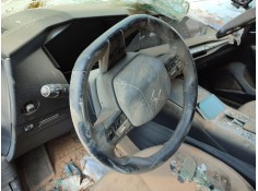 Recambio de volante para ds ds 4 ii (fr_, fb_, f3_) bluehdi 130 (fbyhzt) referencia OEM IAM   
