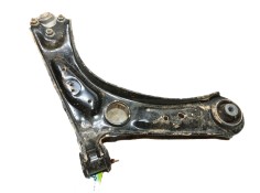 Recambio de brazo suspension inferior delantero izquierdo para volkswagen caddy v furgoneta/monovolumen (sba, sbh) 2.0 tdi bmt r 2