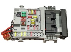 Recambio de modulo electronico para opel insignia a sports tourer (g09) 2.0 cdti (35) referencia OEM IAM   