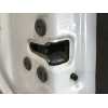 Recambio de puerta trasera izquierda para dacia sandero ii (b8_) 1.5 dci referencia OEM IAM 821017625R  