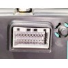 Recambio de cuadro instrumentos para ssangyong kyron 200 xdi limited referencia OEM IAM 8021009050  