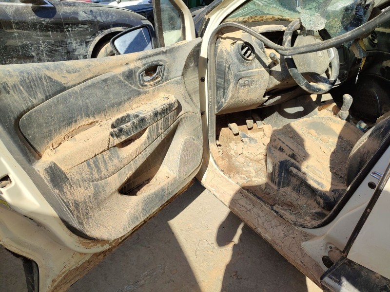 renault captur i (j5_, h5_) del año 2017