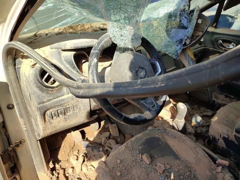 renault captur i (j5_, h5_) del año 2017