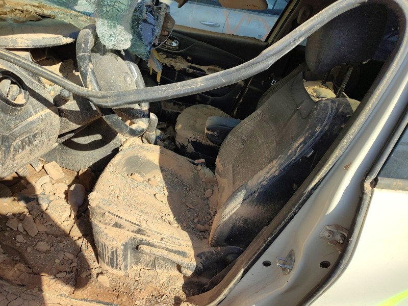 renault captur i (j5_, h5_) del año 2017