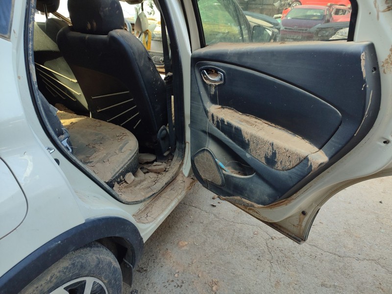 renault captur i (j5_, h5_) del año 2017