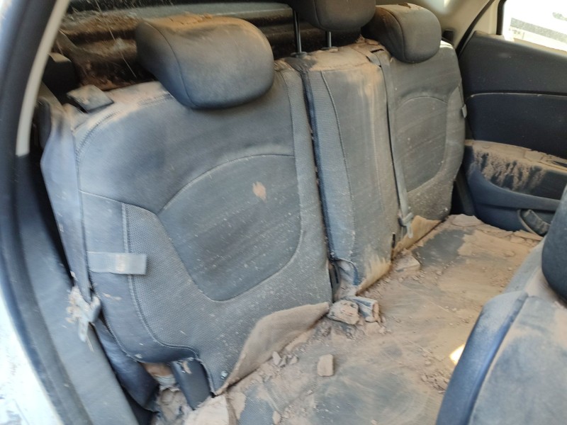 renault captur i (j5_, h5_) del año 2017