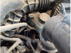 Recambio de bomba freno para renault captur i (j5_, h5_) 0.9 tce 90 referencia OEM IAM   