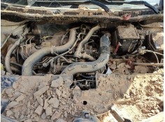 Recambio de caja cambios para renault captur i (j5_, h5_) 0.9 tce 90 referencia OEM IAM 320103160R  