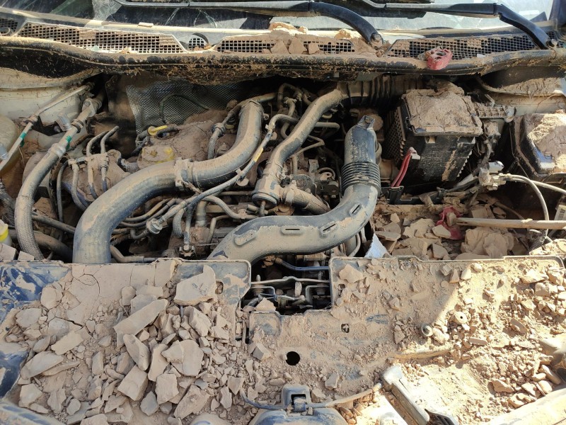 Recambio de caja cambios para renault captur i (j5_, h5_) 0.9 tce 90 referencia OEM IAM 320103160R  