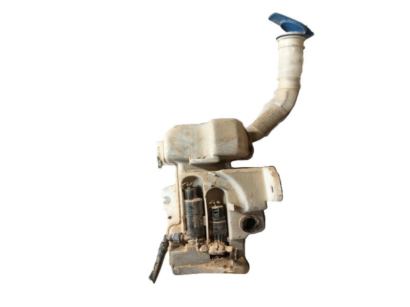 Recambio de deposito limpia para audi q3 (8ub, 8ug) 2.0 tdi quattro referencia OEM IAM 8U0955453L  