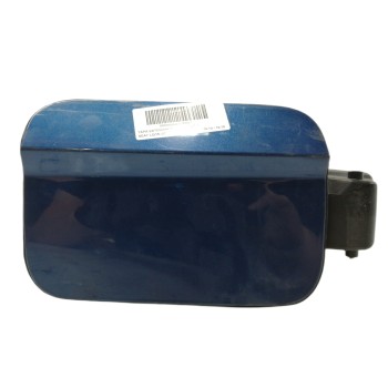 TAPA EXTERIOR COMBUSTIBLE 5F9809905B 5F9809905C