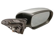 Recambio de retrovisor derecho para kia cee´d sw (ed) 1.6 referencia OEM IAM   