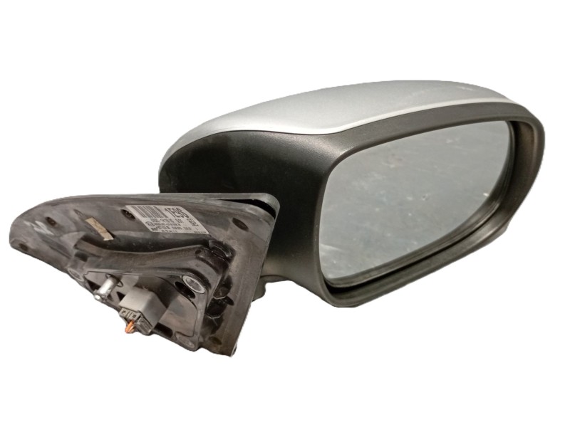 Recambio de retrovisor derecho para kia cee´d sw (ed) 1.6 referencia OEM IAM   