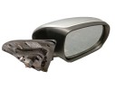 RETROVISOR DERECHO 876201H155 