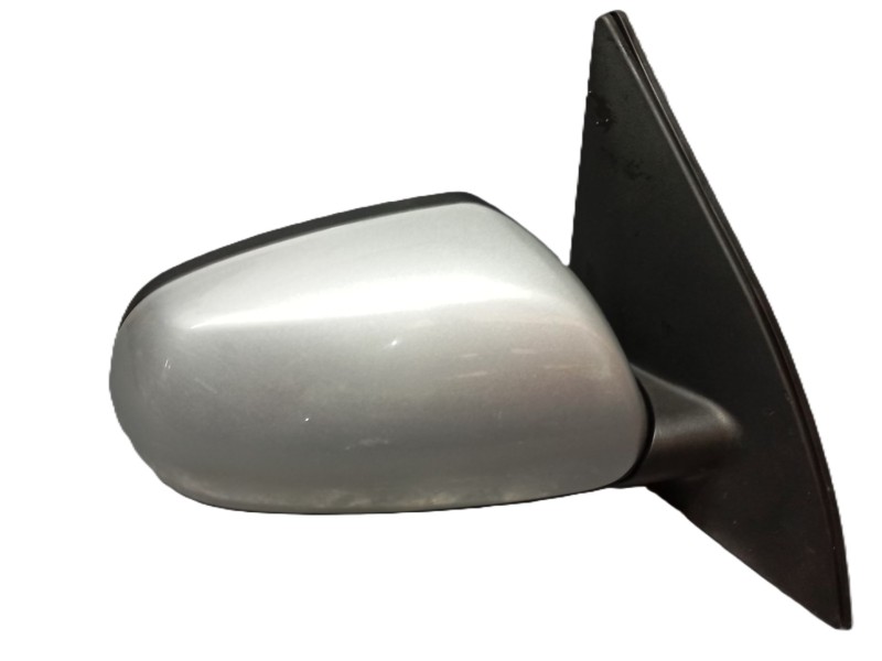 Recambio de retrovisor derecho para kia cee´d sw (ed) 1.6 referencia OEM IAM   