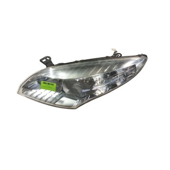FARO IZQUIERDO 260601141R 2606000017R 0526250610