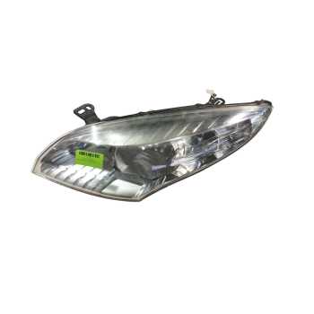 FARO IZQUIERDO 260605985R 030124420100 2606000017R