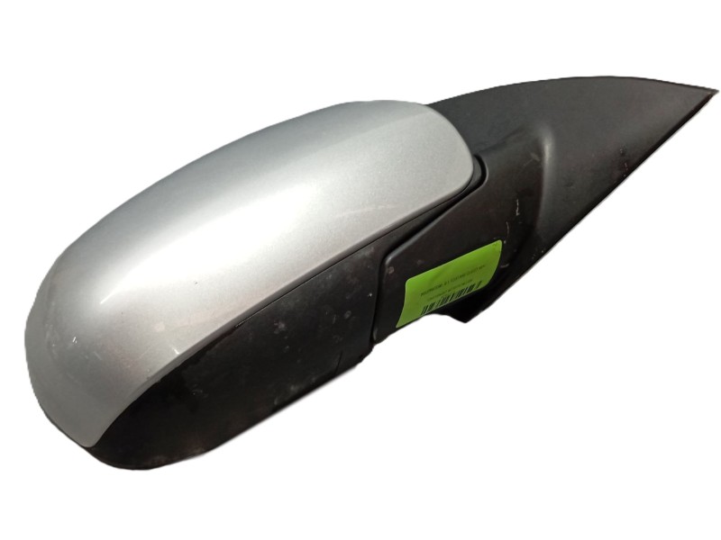 Recambio de retrovisor derecho para kia cee´d sw (ed) 1.6 referencia OEM IAM   