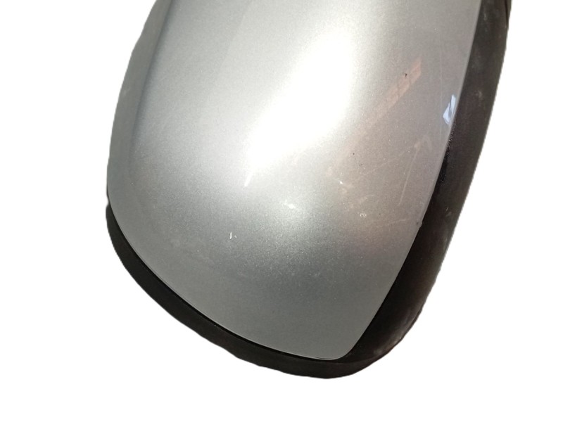 Recambio de retrovisor derecho para kia cee´d sw (ed) 1.6 referencia OEM IAM   