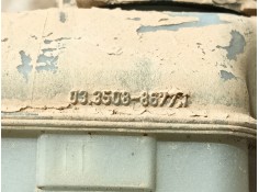 Recambio de bomba freno para audi q3 (8ub, 8ug) 2.0 tdi quattro referencia OEM IAM 3C1614019E   2