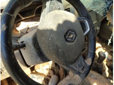Recambio de airbag delantero izquierdo para renault captur i (j5_, h5_) 0.9 tce 90 referencia OEM IAM   