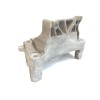 Recambio de soporte motor para opel combo (corsa c) familiar referencia OEM IAM 55194807  