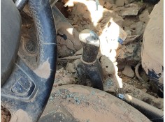 Recambio de pomo palanca cambio para renault captur i (j5_, h5_) 0.9 tce 90 referencia OEM IAM   