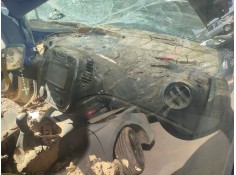 Recambio de salpicadero para renault captur i (j5_, h5_) 0.9 tce 90 referencia OEM IAM    2