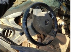 Recambio de volante para renault captur i (j5_, h5_) 0.9 tce 90 referencia OEM IAM   