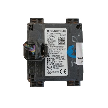 MODULO ELECTRONICO ML3T14H031AK ML3T14H031AK 