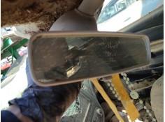 Recambio de espejo interior para renault captur i (j5_, h5_) 0.9 tce 90 referencia OEM IAM   