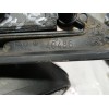 Recambio de retrovisor derecho para volkswagen golf iii berlina (1h1) 2.0 referencia OEM IAM 40486  