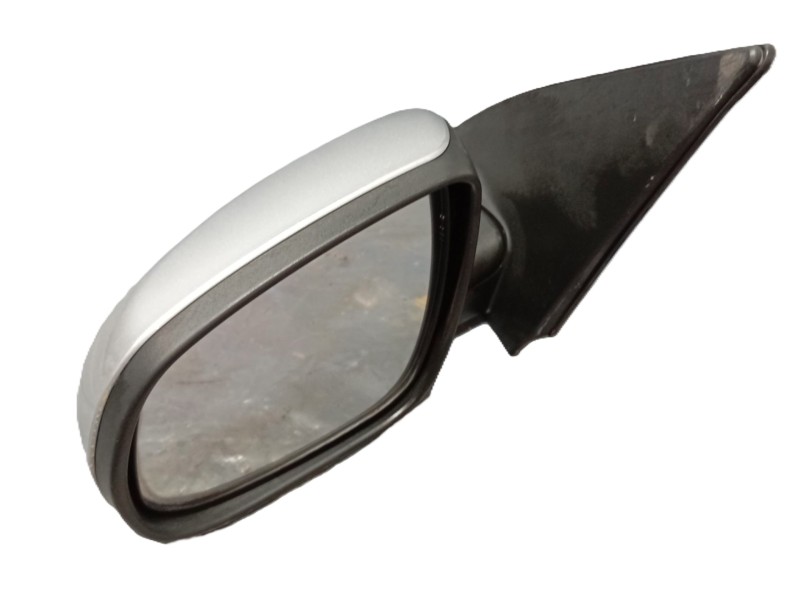Recambio de retrovisor izquierdo para kia cee´d sw (ed) 1.6 referencia OEM IAM   