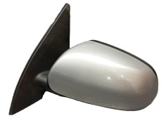 Recambio de retrovisor izquierdo para kia cee´d sw (ed) 1.6 referencia OEM IAM   