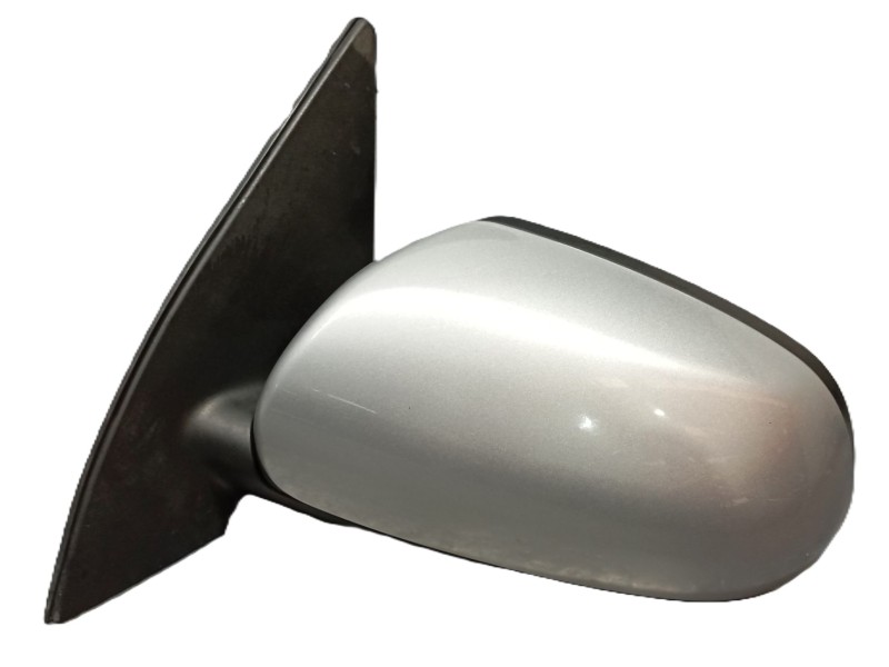 Recambio de retrovisor izquierdo para kia cee´d sw (ed) 1.6 referencia OEM IAM   