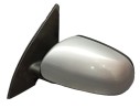 RETROVISOR IZQUIERDO 876101H155 