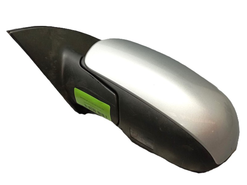 Recambio de retrovisor izquierdo para kia cee´d sw (ed) 1.6 referencia OEM IAM   