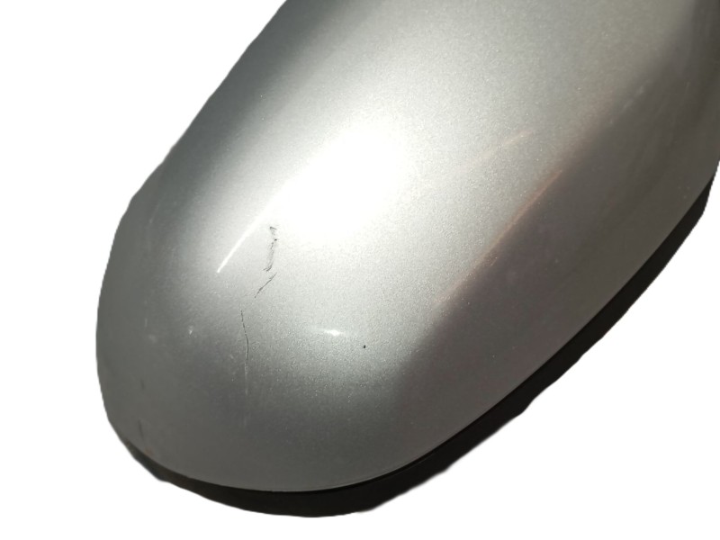 Recambio de retrovisor izquierdo para kia cee´d sw (ed) 1.6 referencia OEM IAM   