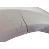 Recambio de paragolpes trasero para citroën c4 ii (nc_) 1.6 hdi 115 referencia OEM IAM 1613360480  
