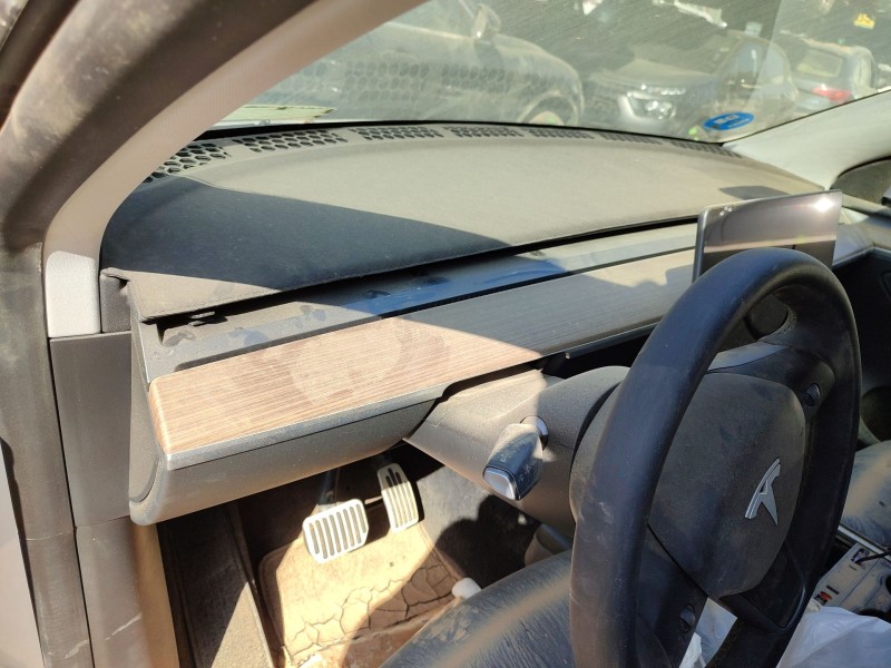 tesla model y (5yjy) del año 2023