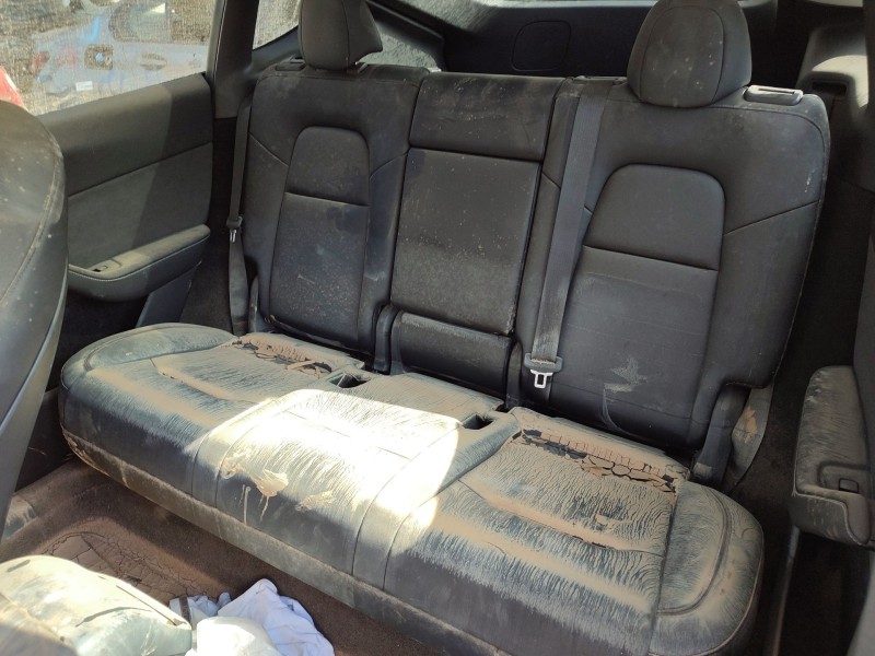 tesla model y (5yjy) del año 2023