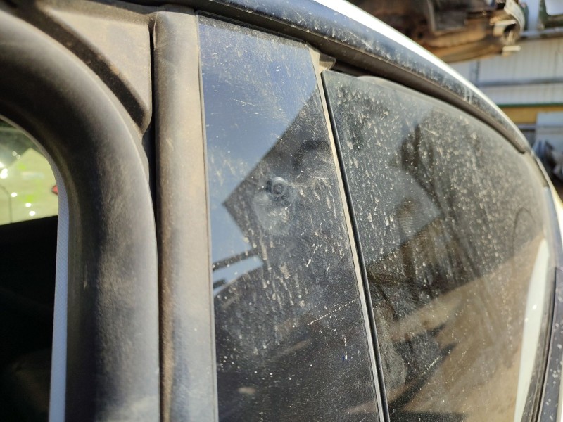 tesla model y (5yjy) del año 2023