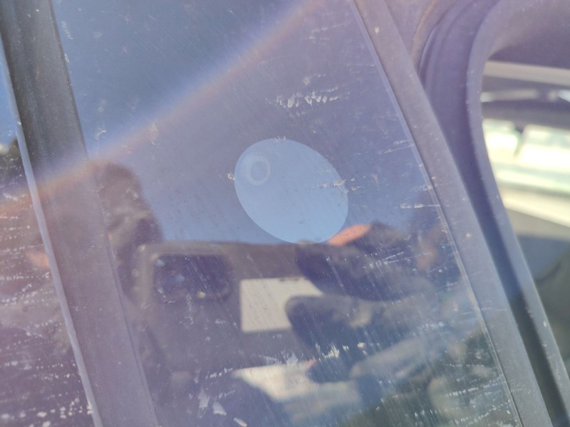 tesla model y (5yjy) del año 2023