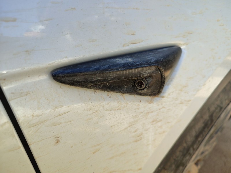 tesla model y (5yjy) del año 2023