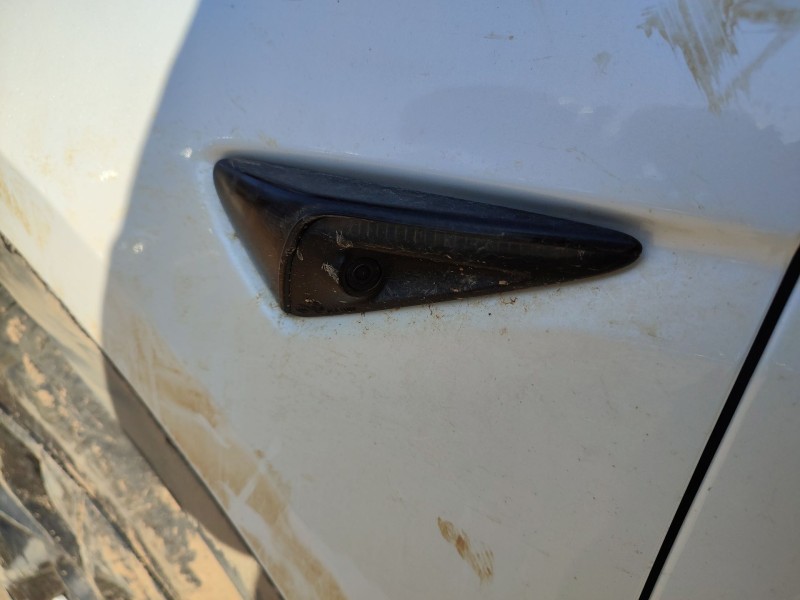 tesla model y (5yjy) del año 2023