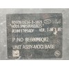 Recambio de abs para hyundai tucson (nx4e, nx4a) 1.6 t-gdi referencia OEM IAM 58910N7031 BE600MBQ02 