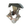 Recambio de freno de mano electrico para nissan juke (f15) tekna premium referencia OEM IAM 360101KK0A  