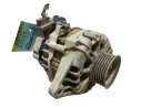 ALTERNADOR 373002B101 2655447 
