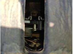 Recambio de cerradura capot para tesla model y (5yjy) ev a las 4 ruedas referencia OEM IAM   